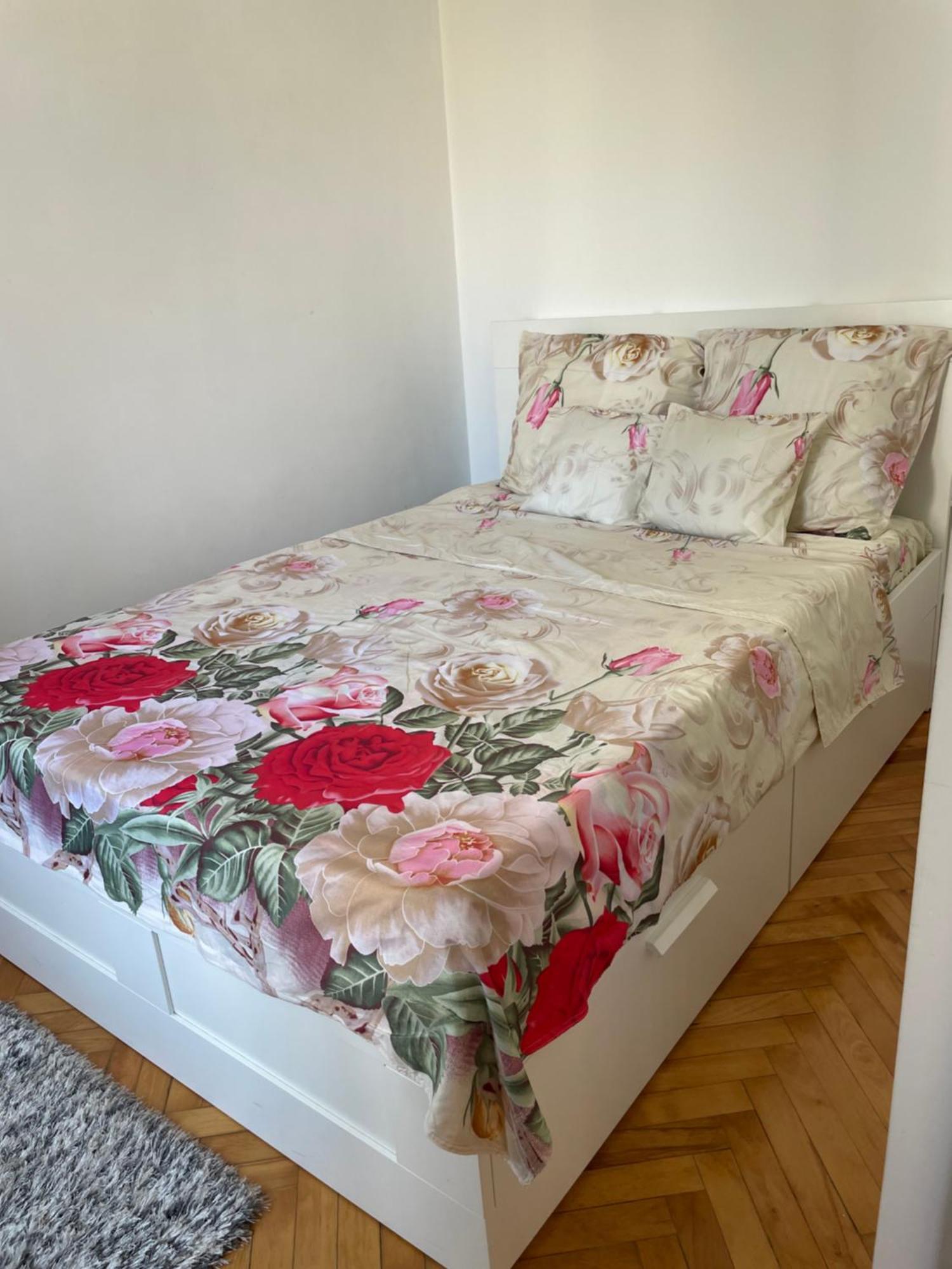 Apartment Victoria Gherla Zewnętrze zdjęcie